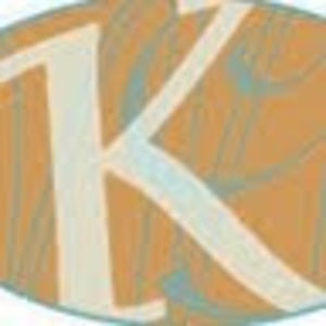 Meet your Posher, Kathryn